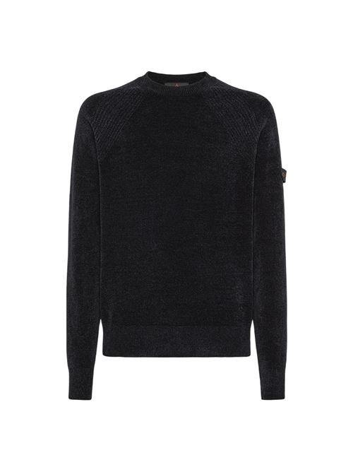 SIRONI 01215 BLU PEUTEREY | SIRONI 01215 BLU